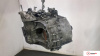 МКПП 6 ст. Seat Alhambra 2000-2010, артикул 9032078 BRT на Seat Alhambra 2000-2010 2 л — купить, цена 169000 руб.