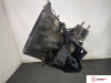 МКПП 5 ст. Ford Fiesta 2008-2013, артикул 8787230 SNJ… на Ford Fiesta 2008-2013  1.2 л — купить, цена 700 руб.