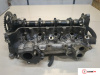 Головка блока цилиндров 1ND для Mini Cooper (R50 / 53) 2001-2006 1.4 л