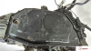 АКПП 4х4 на Audi A8 (D3) 2005-2007, артикул 8695592 ASB на Audi A8 (D3) 2005-2007 3 л — купить, цена 700 руб.