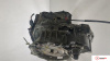 АКПП 4х4 на Jaguar X-type, артикул 8894983 XB на Jaguar X-type   2.5 л — купить, цена 71000 руб.