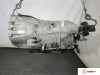 Цена коробки передач БМВ 1 серии Е87 - купить КПП BMW E87 1 Series, Номер GA6HP19Z, 6HP-19 N43B16A на BMW 1 E87 2004-2011  1.6 л