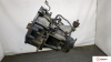 МКПП 5 ст. Nissan Micra K12E 2003-2010, артикул 8332085 CR12DE на Nissan Micra K12E 2003-2010  1.2 л