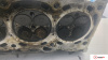 Головка блока цилиндров 1AZFSE на Toyota Avensis 2 2003-2008 2 л — купить, цена 58400 руб.