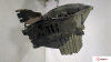 МКПП 5 ст. Ford C-Max 2002-2010, артикул 8613707 KKDA на Ford C-Max 2002-2010  1.8 л — купить, цена 5800 руб.