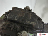 АКПП 4х4 на Audi A6 (C5) Allroad 2000-2005, артикул 7955268 BAU на Audi A6 (C5) Allroad 2000-2005  2.5 л — купить, цена 18900 руб.