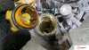 Контрактный двигатель EZ30D на Subaru Tribeca (B9) 2004-2007 3 л — купить, цена 66500 руб.
