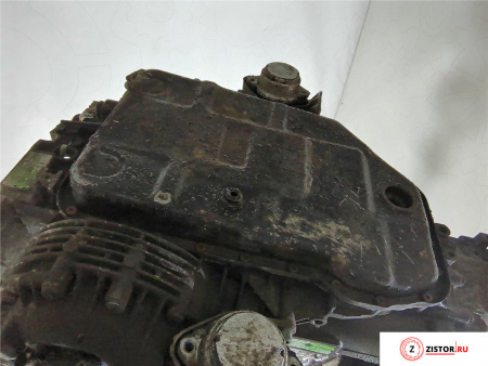 АКПП 4х4 на Audi A6 (C5) Allroad 2000-2005, артикул 7955268 BAU на Audi A6 (C5) Allroad 2000-2005  2.5 л — купить, цена 18900 руб.