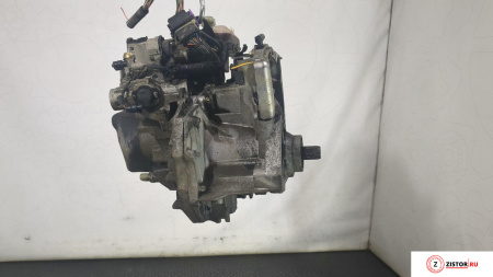 Коробка передач робот - РКПП на Renault Clio 1998-2008, артикул 8538895 D4F 712 на Renault Clio 1998-2008  1.2 л — купить, цена 29999 руб.