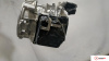 Коробка передач робот - РКПП на Volkswagen Taos, артикул 8415474 DNKA на Volkswagen Taos   1.5 л