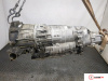 АКПП 4х4 на Audi A5 2007-2011, артикул 8396628 CALA на Audi A5 2007-2011  3.2 л
