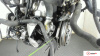 Контрактный двигатель Z17DTH на Opel Astra H 2004-2010 1.7 л (Z17DTH; Z17DTH) — купить, цена 34400 руб.