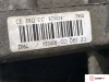 МКПП 5 ст. Nissan Note E11 2006-2013, артикул 8386493 CR14DE на Nissan Note E11 2006-2013  1.4 л — купить, цена 66500 руб.