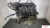 Двигатель R18A2 для Honda Civic 2006-2012 1.8 л