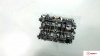Двигатель 4HX для Peugeot 406 1999-2004 2.2 л (4HX; 4HW; 4HW; 4HX)