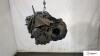 МКПП 6 ст. Renault Espace 4 2002-, артикул 8884247 G9T 742 на Renault Espace 4 2002-2024  2.2 л — купить, цена 700 руб.