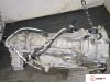 АКПП 4х4 на Ford Explorer 2019-, артикул 8394307 Б/Н 2 на Ford Explorer 2019-2024  2.3 л — купить, цена 51300 руб.