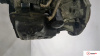 Контрактный двигатель G4LA на Hyundai i20 2009-2012 1.2 л (G4LA) — купить, цена 46600 руб.