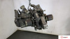 МКПП 5 ст. Fiat Punto Evo 2009-2012, артикул 8848679 199 A 4.000 на Fiat Punto Evo 2009-2012  1.2 л — купить, цена 14700 руб.