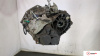 МКПП 6 ст. Nissan Qashqai 2006-2013, артикул 8888066 K9K на Nissan Qashqai 2006-2013  1.5 л — купить, цена 99800 руб.