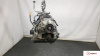 АКПП 4х4 на Subaru Forester (S11) 2002-2007, артикул 8412822 EJ253 на Subaru Forester (S11) 2002-2007  2.5 л — купить, цена 11800 руб.