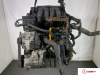 Двигатель BSE для Seat Leon 1999-2006 1.6 л (BGU; AVU; AVU)