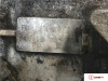 МКПП 6 ст. Ford Galaxy 2000-2006, артикул 8175962 AUY на Ford Galaxy 2000-2006  1.9 л — купить, цена 41800 руб.