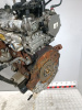 Двигатель kj78468 Ford Transit 4 2.0 Дизель