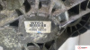 МКПП 6 ст. 4х4 Hyundai Santa Fe 2005-2012, артикул 8744678 D4HB на Hyundai Santa Fe 2005-2012  2.2 л — купить, цена 700 руб.