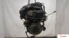Контрактный двигатель 9HZ на Mini Cooper (R56/R57) 2006-2013 1.6 л (9HX; 9HW; 9HX; 9HY; 9HZ; 9HX; 9HY; 9HZ; 9HY; 9HZ; 9HX; 9HY; 9HZ; 9HY; 9HZ; 9HY; 9HZ; 9HY;9HZ; 9HX; 9HW; 9HX; 9HX; 9HT; 9HY; 9HZ; 9HU; 9HU; 9HY; 9HZ; 9HX) — купить, цена 67500 руб.