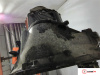 МКПП 5 ст. Peugeot 308 2007-2013, артикул 7954450 8FR на Peugeot 308 2007-2013  1.4 л — купить, цена 25800 руб.