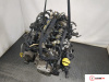 Контрактный двигатель 199 A 2.000 на Fiat Grande Punto 2005-2011 1.3 л (199 A 2.000) — купить, цена 71300 руб.