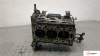 Головка блока цилиндров Z10XEP на Opel Corsa D 2006-2011 1 л — купить, цена 138700 руб.