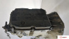 Купить коробку передач Мерседес W209 - КПП на Mercedes CLK W 209, Артикул 9060179 M112.955 на Mercedes CLK W209 2002-2009  3.2 л — купить, цена 6700 руб.