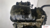 Контрактный двигатель BME на Seat Ibiza 3 2001-2006 1.2 л (BXV; AZQ; AZQ; BME; BME; BZG) — купить, цена 106400 руб.