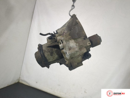 МКПП 5 ст. Ford Ka 1996-2008, артикул 8627237 CDRA на Ford Ka 1996-2008  1.6 л — купить, цена 700 руб.
