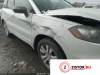 АКПП 4х4 на Acura RDX 2006-2011, артикул 8427119 K23A1 на Acura RDX 2006-2011  2.3 л — купить, цена 41800 руб.
