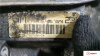 АКПП 4х4 на Land Rover Range Rover 3 (LM) 2002-2012, артикул 8046033 M57D30 на Land Rover Range Rover 3 (LM) 2002-2012 3 л — купить, цена 7500 руб.