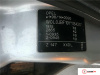 Контрактный двигатель Y16XE на Opel Vectra B 1995-2002 1.6 л — купить, цена 700 руб.