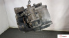 МКПП 6 ст. 4х4 Skoda Octavia (A5) 2004-2008, артикул 8852346 BMM на Skoda Octavia (A5) 2004-2008 2 л — купить, цена 55700 руб.