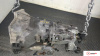 МКПП 5 ст. BMW 3 E46 1998-2005, артикул 9043343 N42 B18A на BMW 3 E46 1998-2005  1.8 л — купить, цена 1200 руб.