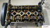 Головка блока цилиндров Z18XER на Opel Vectra C 2002-2008 1.8 л — купить, цена 284400 руб.