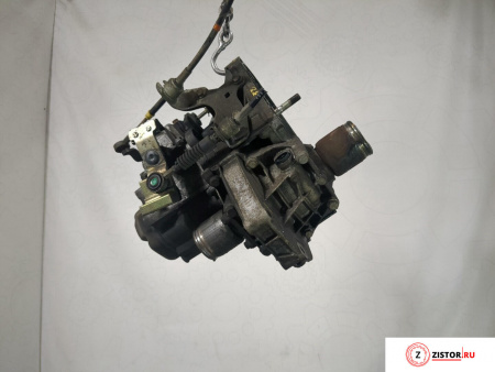 МКПП 5 ст. Ford Ka 2009-2016, артикул 8566037 169 A.4000 на Ford Ka 2009-2016  1.2 л — купить, цена 29999 руб.