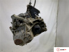 МКПП 5 ст. Ford Focus 2 2005-2008, артикул 8020835 HHDA на Ford Focus 2 2005-2008  1.6 л — купить, цена 18100 руб.