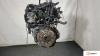 Контрактный двигатель G4LA на Hyundai i20 2009-2012 1.2 л (G4LA) — купить, цена 46600 руб.