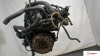 Контрактный двигатель P8FA на Ford Transit 2006-2014 2.2 л (P8FB; 4HV;P22DTE; QVFA; 4HV) — купить, цена 129200 руб.