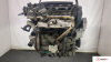 Контрактный двигатель BVY на Audi A3 (8PA) 2004-2008 2 л (BVY) — купить, цена 64600 руб.