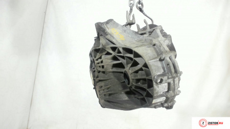 МКПП 6 ст. Mercedes GLA X156 2014-, артикул 6864666 OM 651.930 на Mercedes GLA X156 2014-2024  2.1 л — купить, цена 16900 руб.