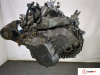 МКПП 6 ст. Opel Antara, артикул 8544864 A22DM на Opel Antara   2.2 л — купить, цена 19000 руб.