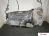 АКПП на Mercedes E-Coupe C207 2009-, артикул 8583267 OM 651.911 на Mercedes E-Coupe C207 2009-2024  2.1 л — купить, цена 39500 руб.